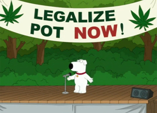 [Bild: brian_griffin_legalize_pot11.jpg]