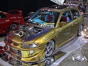 My Car