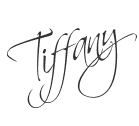 [0051136C2EF3CCAD6FCD1F83D3D8BDBB-1.png]