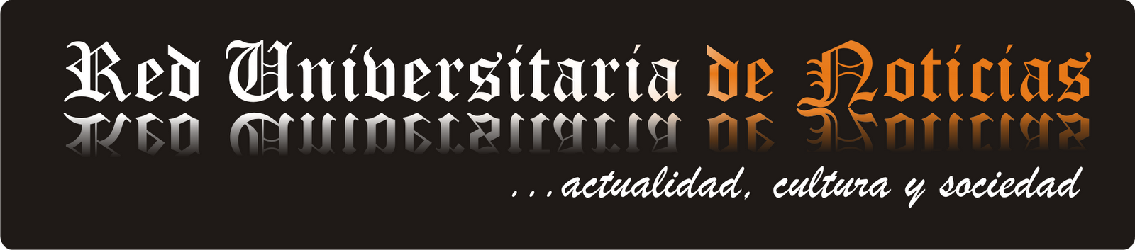 Red Universitaria de Noticias