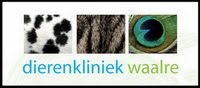 Dierenkliniek Waalre