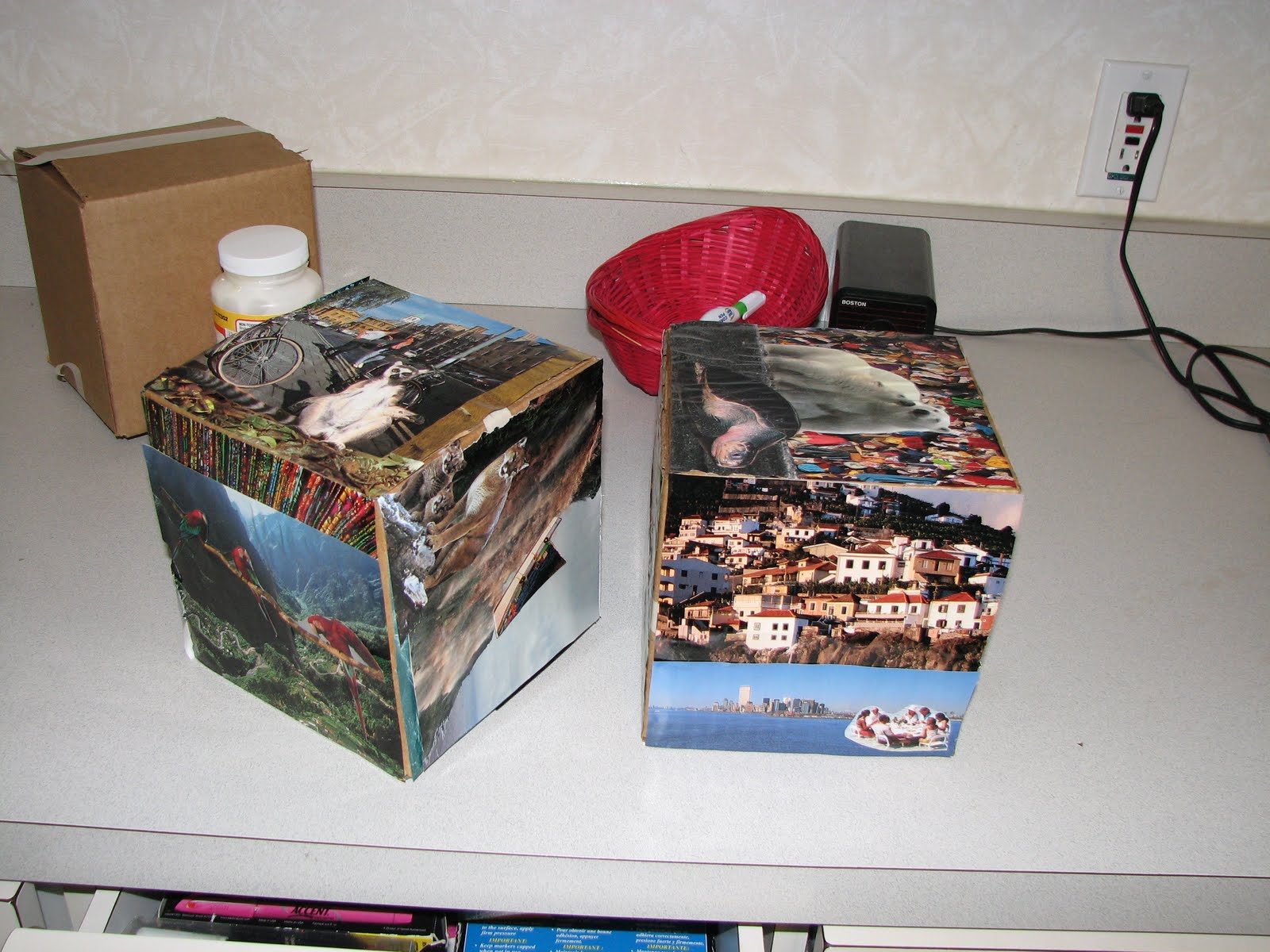 [IMG_2931[1]]