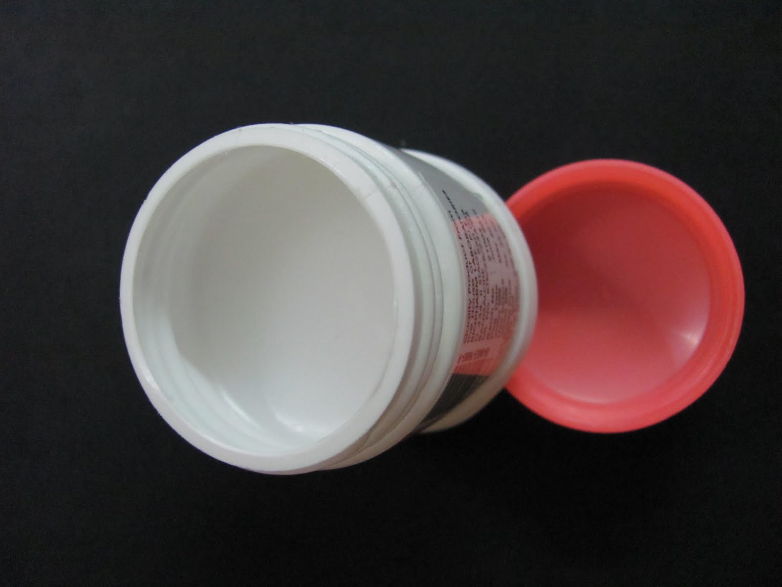 Bioline Lip Balm Side Effects at Keith Shoemaker blog