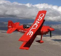 [Oracle-PLSQL-avion.JPG]