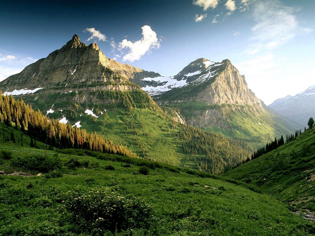 http://4.bp.blogspot.com/_M9Cb6zkRQFQ/TRRd6L4bRyI/AAAAAAAAB_o/cJ2K74MV8_Q/s1600/amazing-green-mountains-with-trees-lanscape-wallpaper.jpg