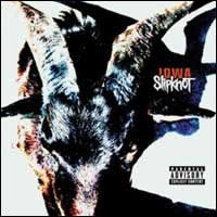SlipKnoT - Iowa