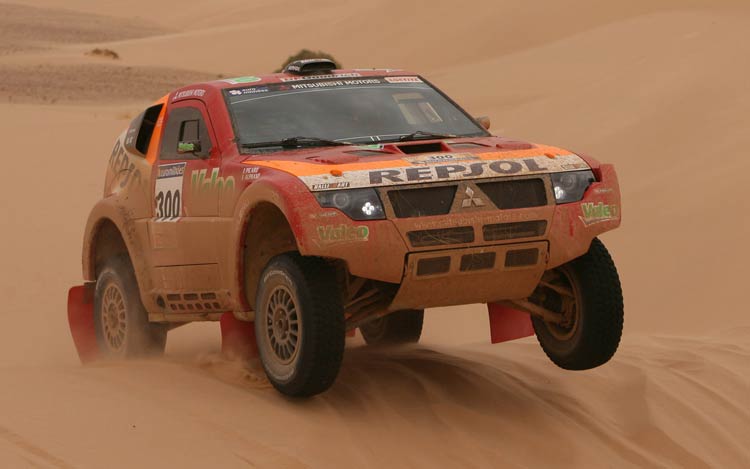 [Dakar+08+3.jpg]