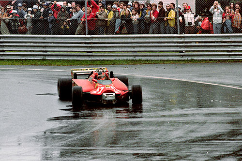 [goodbye_gilles.jpg]
