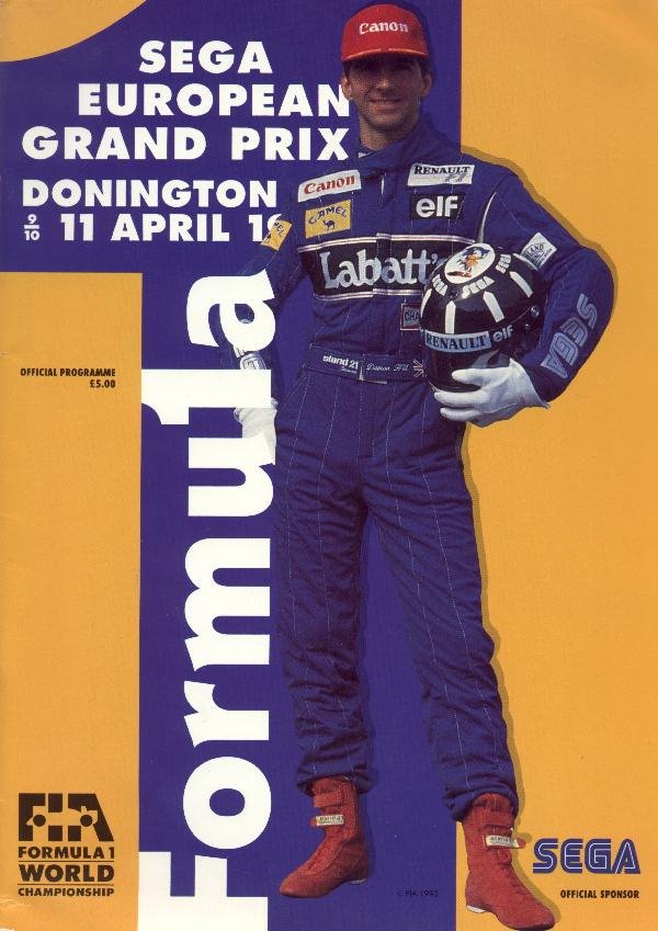 [Donnington+93.bmp]