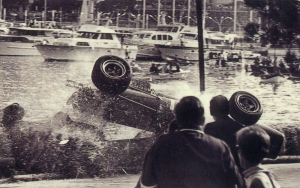 [Bandini+2.jpg]