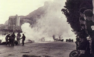 [Bandini+3.jpg]
