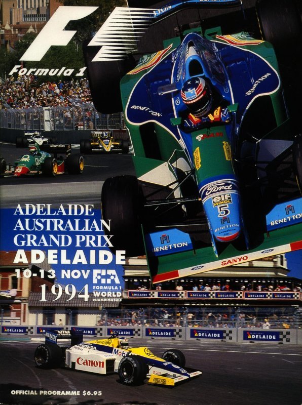[Adeleide+94.bmp]