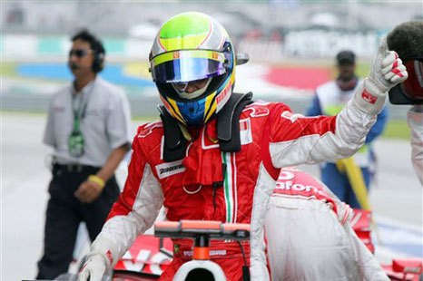 [Massa+2.jpg]