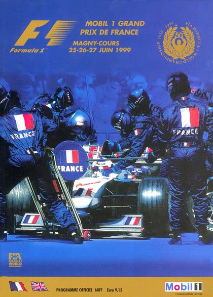 [FranÃ§a+99+2.bmp]