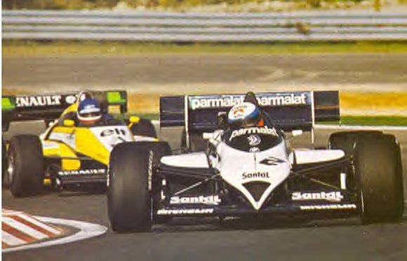 [Winkelhock+84.bmp]