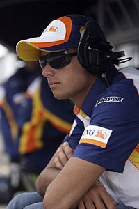 [Piquet+Jr..jpg]