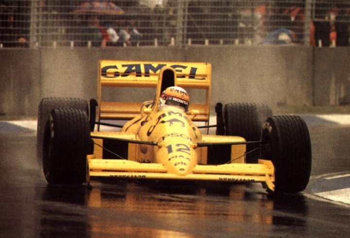 [Nakajima+89.bmp]