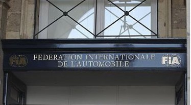 [FIA+2.jpg]