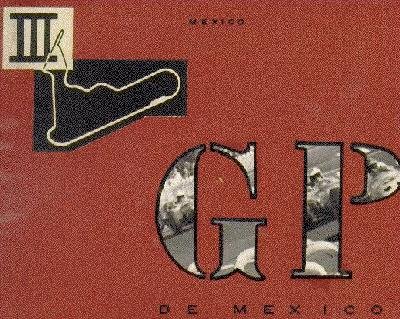 [Mexico+64.bmp]