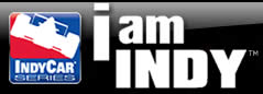 [indycarlogo.jpg]