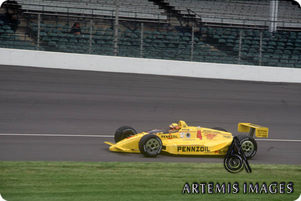 [Indy+2.jpg]