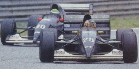 [Imola+93+5.bmp]