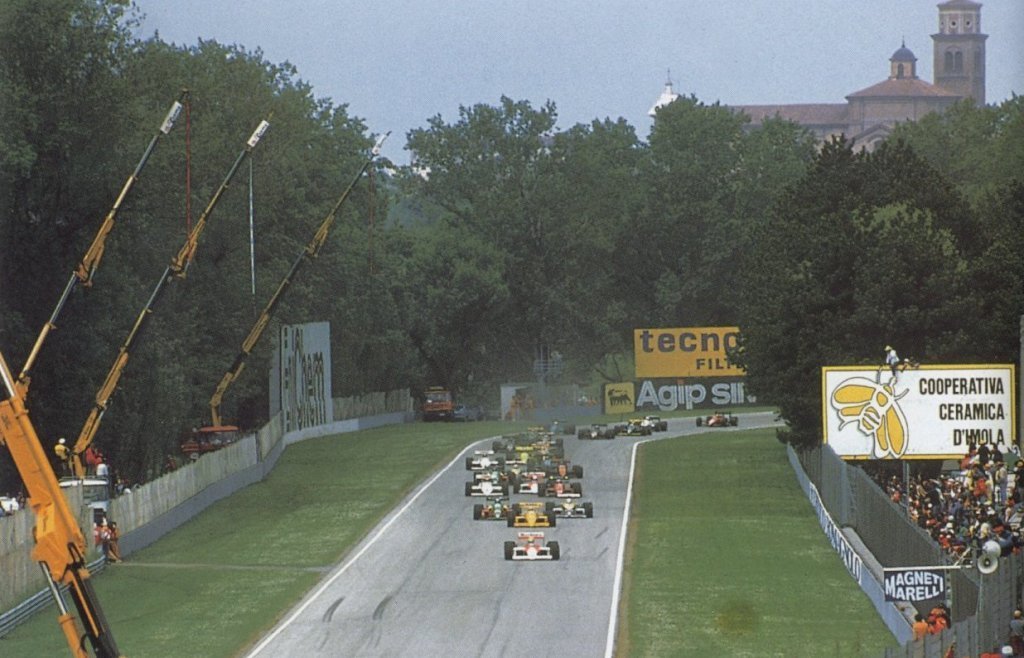 [Imola+88+3.bmp]