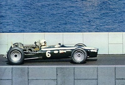 [Monaco+68.jpg]