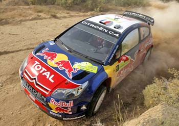 [Loeb.jpg]