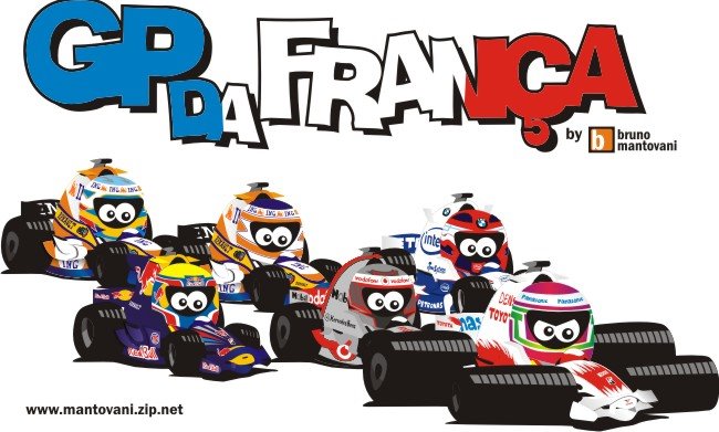 [FranÃ§a+08.bmp]