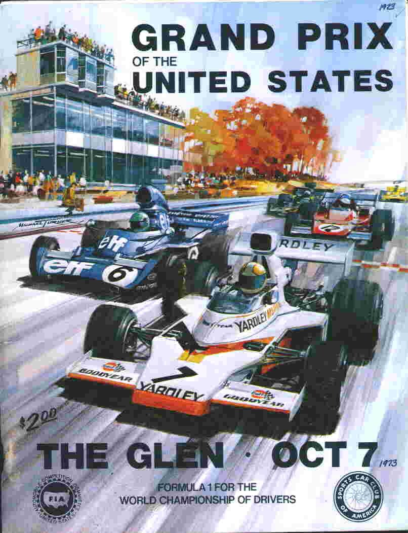 [Watkins+Glen+73.bmp]