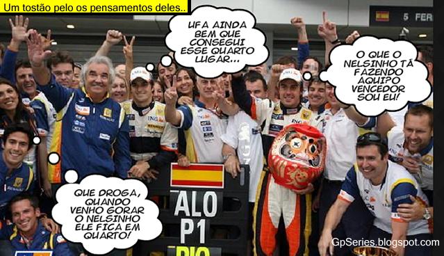 [JapÃ£o+08]