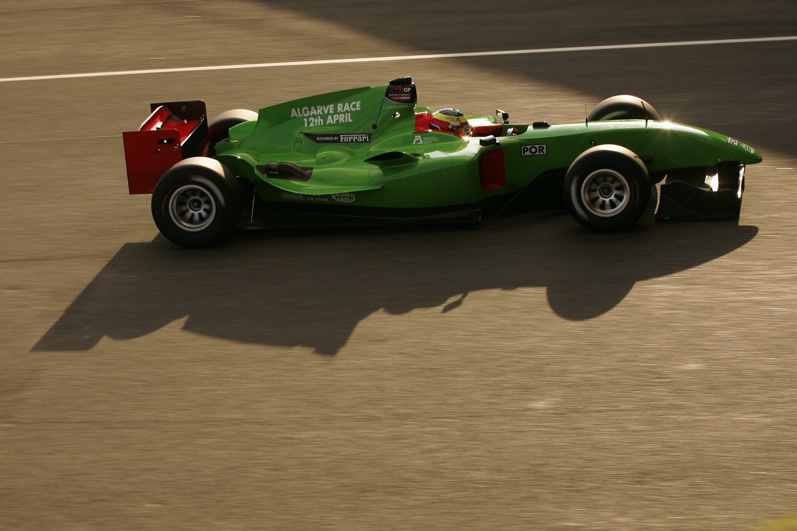 [Teste+Silverstone.jpg]