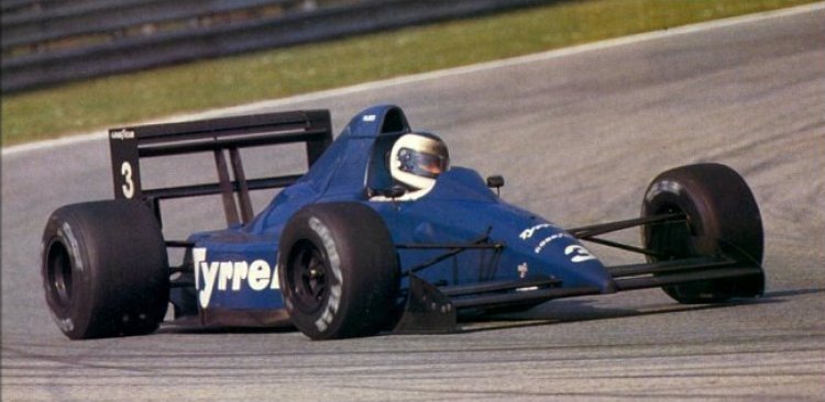 [Imola+89+2.bmp]
