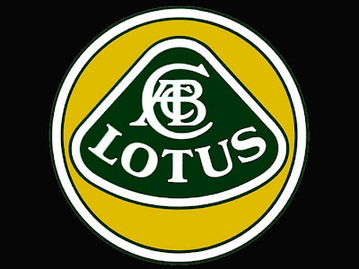 Apresentações 4ª Temporada Logotipo+Lotus