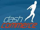 [Dash_Commerce.png]