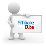 Affiliate Elite