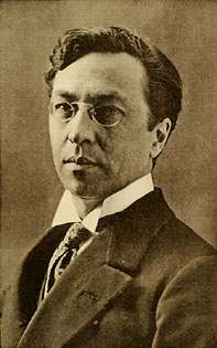 [Vassily-Kandinsky.jpeg]