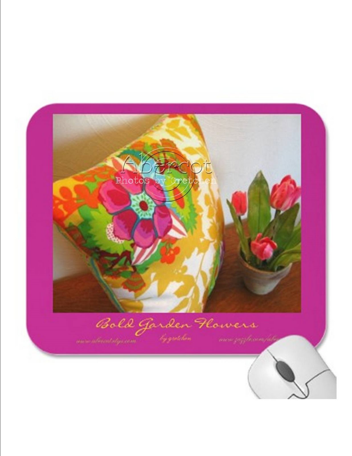 [Bold+Garden+Flowers+Mousepad+w+watermark-jpeg+file.jpg]