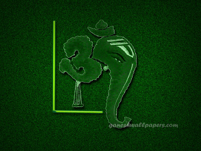 New Lord Ganesha Wallpapers. lord ganesh wallpapers. New Lord Ganesha Wallpapers.