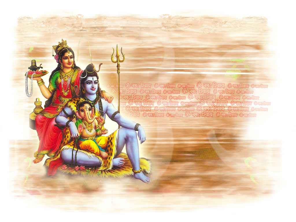 http://4.bp.blogspot.com/_M9ckjS8Bq4Y/TDNGo_JfadI/AAAAAAAADMY/i0TkOIHiomM/s1600/07.jpg