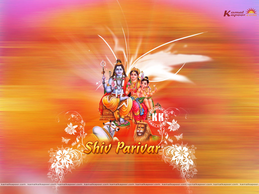 http://4.bp.blogspot.com/_M9ckjS8Bq4Y/TJN_gQNhdeI/AAAAAAAADik/lpQY-aL28Us/s1600/Shiv+Parivar+Wallpaper-1.jpg