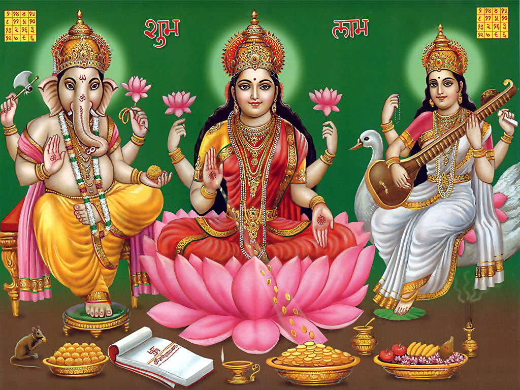 http://4.bp.blogspot.com/_M9ckjS8Bq4Y/TMBg7TlEC0I/AAAAAAAADn8/Q77gIE7LcIo/s1600/diw27a.jpg