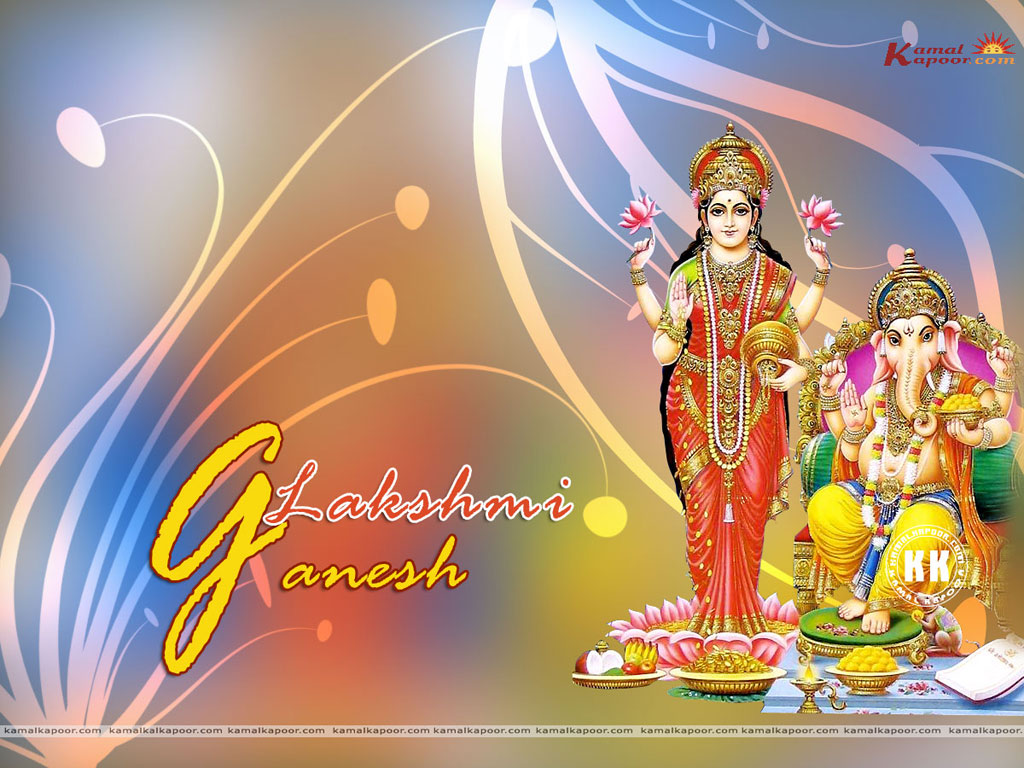 http://4.bp.blogspot.com/_M9ckjS8Bq4Y/TMehMVbxftI/AAAAAAAADuo/khRdKlg0gLc/s1600/Lakshmi+Ganesh+Wallpaper-2.jpg