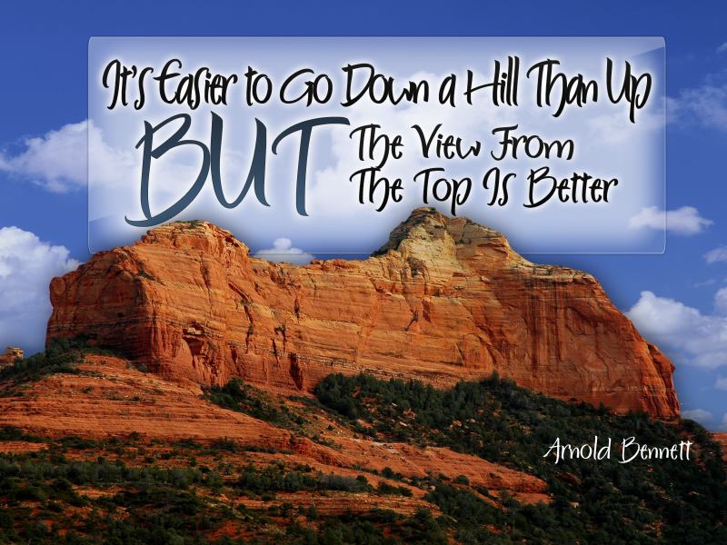 quotes about success. quotes about success. quotes about success.