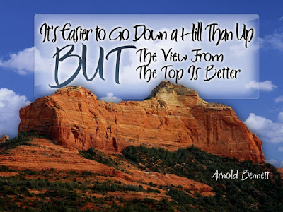 quotes on success wallpapers. wallpapers of quotes on success. quotes on success wallpapers.