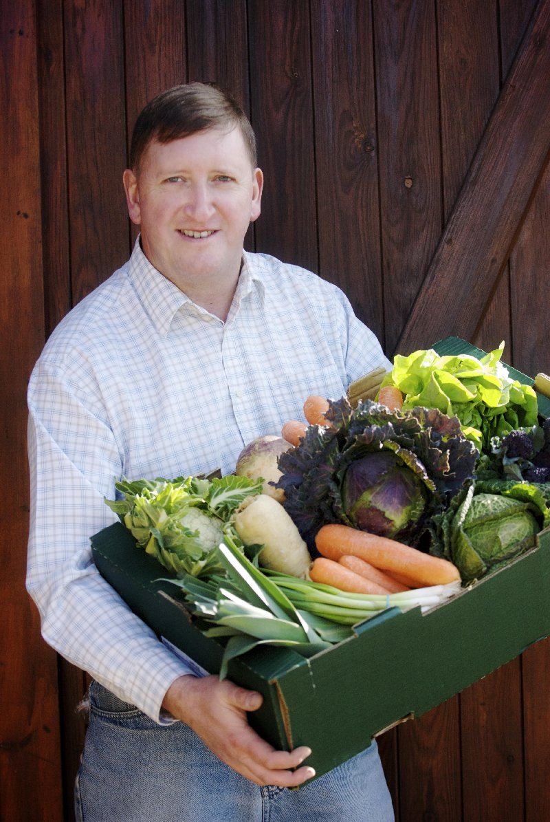 [steve+&+veg.jpg]