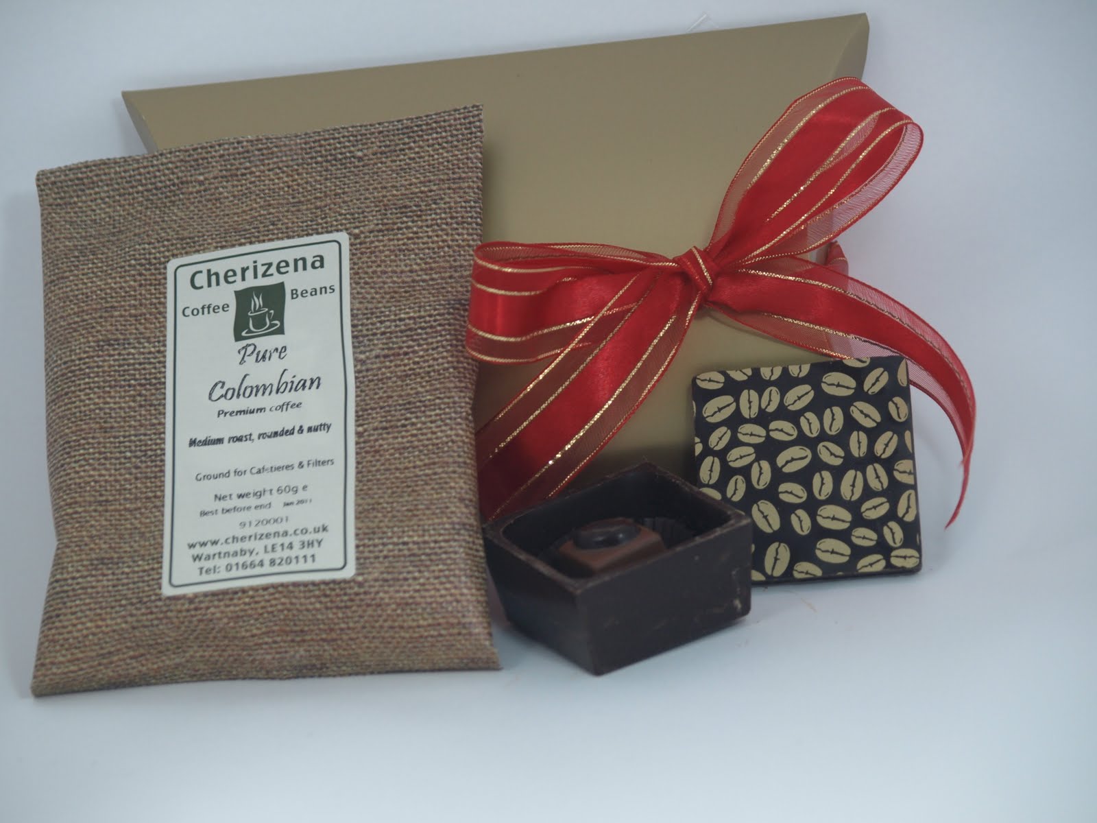 [giftbox2.JPG]
