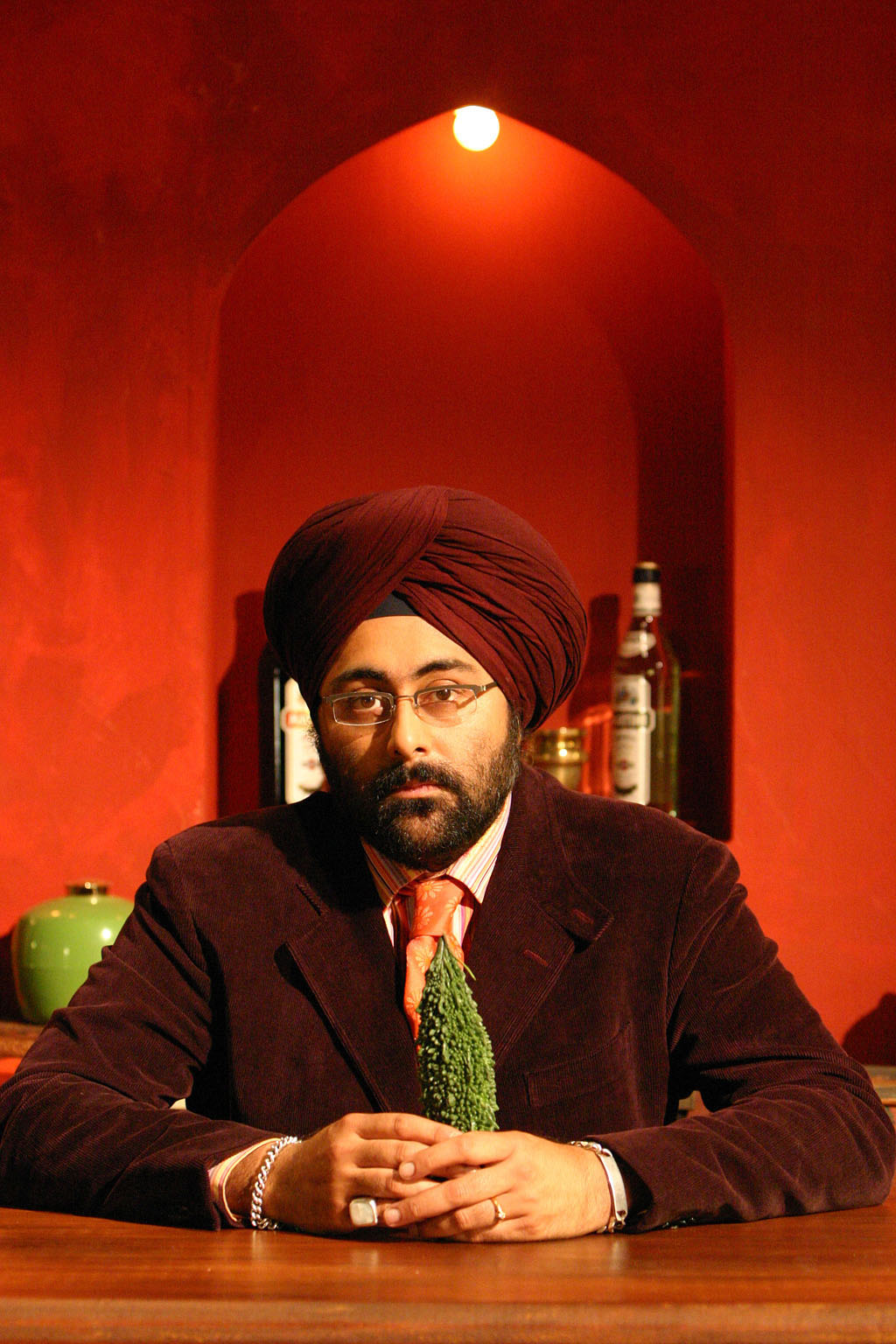 [SinghKohliHardeep.jpg]
