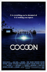Cocoon